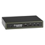 EMD2000SE-R: Simple DVI-D, 4x V-USB 2.0, audio, VM-access, Receiver