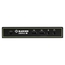 EMD2000SE-R: Simple DVI-D, 4x V-USB 2.0, audio, VM-access, Receiver