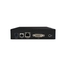 EMD2000SE-T-R2: Simple DVI-D, 4x V-USB 2.0, audio, Émetteur