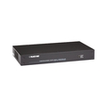 VideoPlex 4000 Videowand-Controller, 4K HDMI/DP