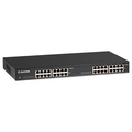 PoE Gigabit Ethernet-Injektor – 802.3at