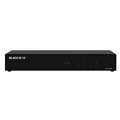 KVS4-V – Secure KVM-Switch – DisplayPort