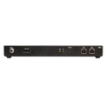 KVS4-VX – Secure KVM Peripheral Defender – DisplayPort, CAC