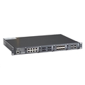 LGB5052A, Switch Gigabit Ethernet administré + uplink 10G - Black Box