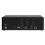 KVS4-2002V: Double écran DisplayPort, 2 ports, (2) USB 1.1/2.0, audio