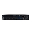 EMD3000GE: Simple DVI-D, 4x V-USB 2.0, audio, VM-access, Receiver