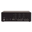 KVS4-2002VX: Double écran DisplayPort, 2 ports, (2) USB 1.1/2.0, audio, CAC