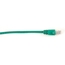 CAT5EPC-025-GN: Green, 7.5m, 1-Pack